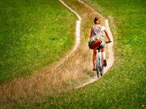 urlaub-im-oderbruch-fahrradtour-durch-das-oderbruch-1.jpg