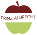 FeWo Prinz Albrecht  - Urlaub im Oderbruch