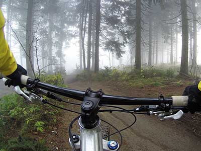 Fahrradtour durch das Oderbruch für 2 - Mit dem Fahrrad erkunden Sie die Sonnenseiten entlang der Oder! Fahrradtour durch das Oderbruch für 2 - Mit dem Fahrrad erkunden Sie die Sonnenseiten entlang der Oder!