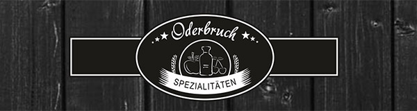 Oderbruch Spezialitäten - Spezialitäten aus dem Oderbruch - Online-Portal für Bio-Produkte