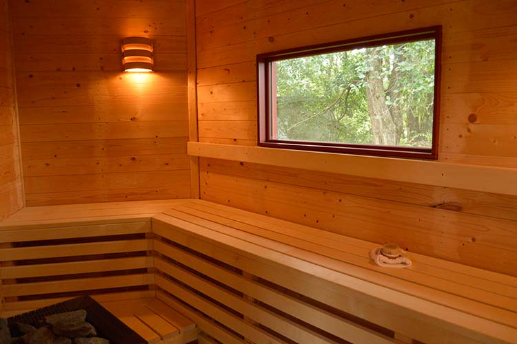 urlaub-im-oderbruch-sauna-3.jpg