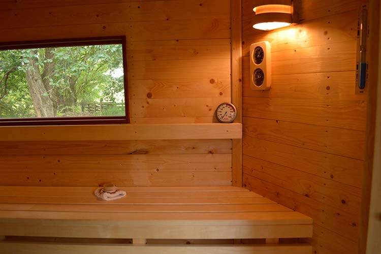 urlaub-im-oderbruch-sauna-4.jpg